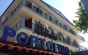 Hotel Portofino By Insidehome  3*